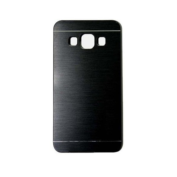 Samsung Galaxy E7 Back Panel Samsung Galaxy E7 Back Panel